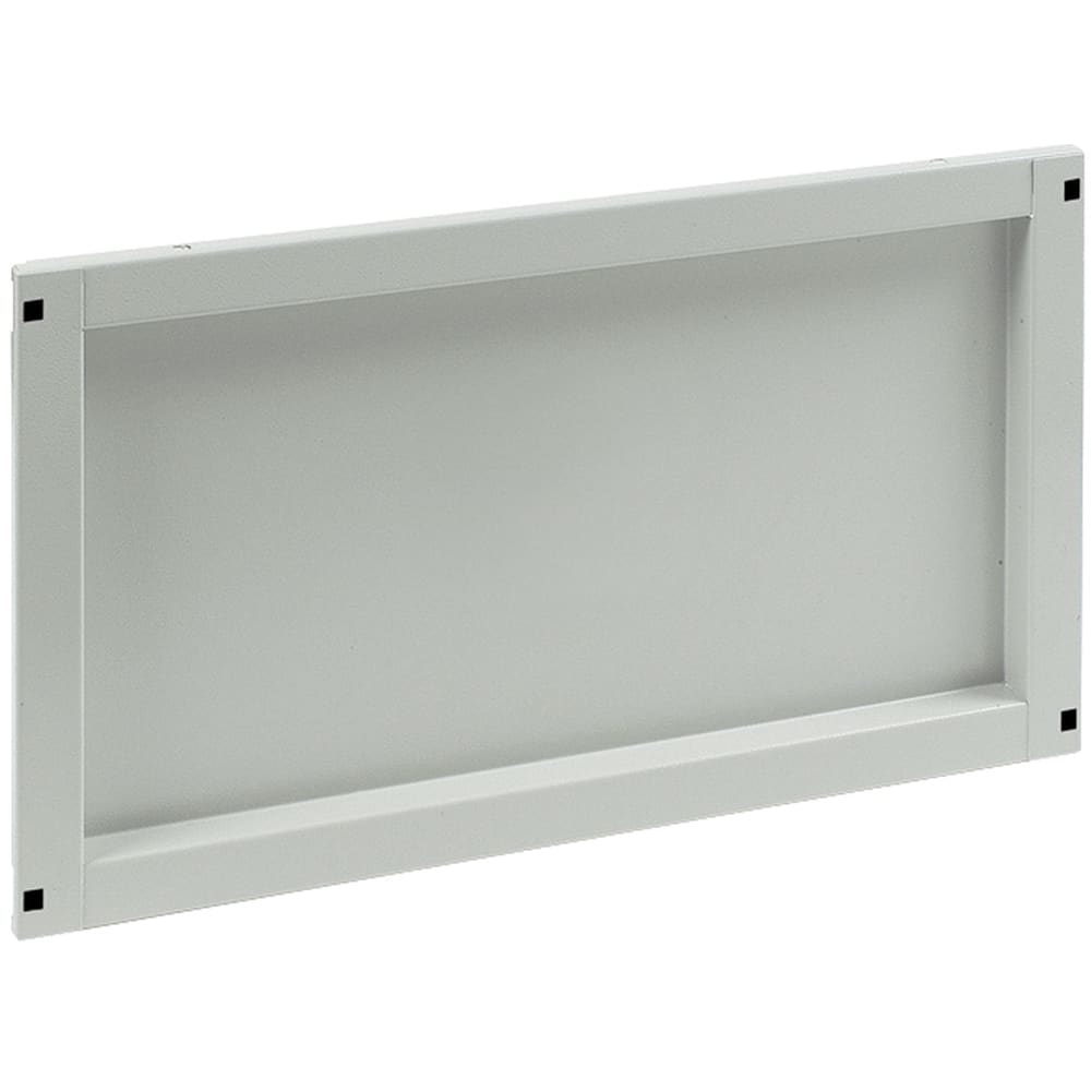 LEGRAND LEG048666 WK206A-BLIZZARDP PANN ARRETRAMENTO 20X6