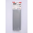 HELLERMANNTYTON Srl - HEE308-31213 TERMORESTRINGENTE 3:1 GY BLIST 12/4 HIS-