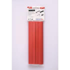 HELLERMANNTYTON Srl HEE308-31211 TERMORESTRINGENTE 3:1 RD BLIST 12/4 HIS-