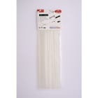 HELLERMANNTYTON Srl - HEE308-31215 Termorestringente 3:1 CL blist 12/4 HIS-