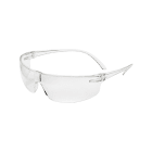 ABC TOOLS SPA ABCM37382000 OCCH. DI PROTEZIONE MONOLENTE