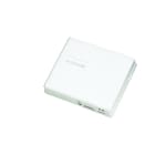 URMET (ELKRON) - EKO80MP6J00111 CP/EP500 CONTENITORE