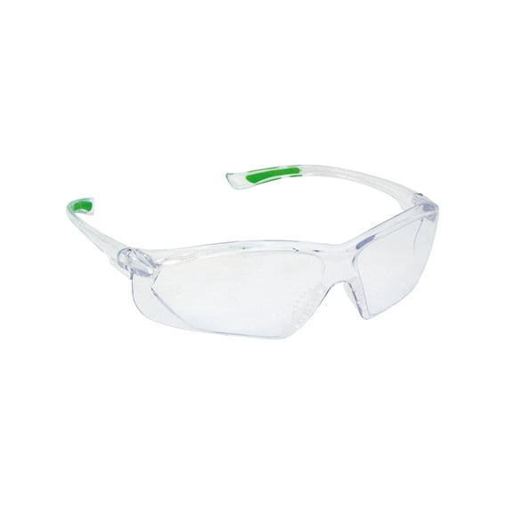 ABC TOOLS SPA - ABCM37391000 OCCHIALI M 3739/1