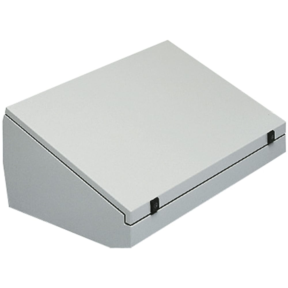 LEGRAND LEG631689 DL4116-CROSSING LEGGIO STANDARD L=1600