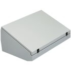 LEGRAND LEG631689 DL4116-CROSSING LEGGIO STANDARD L=1600