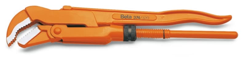 BM SPA BMM003740032 GIRATUBI SVEDESI 45 320