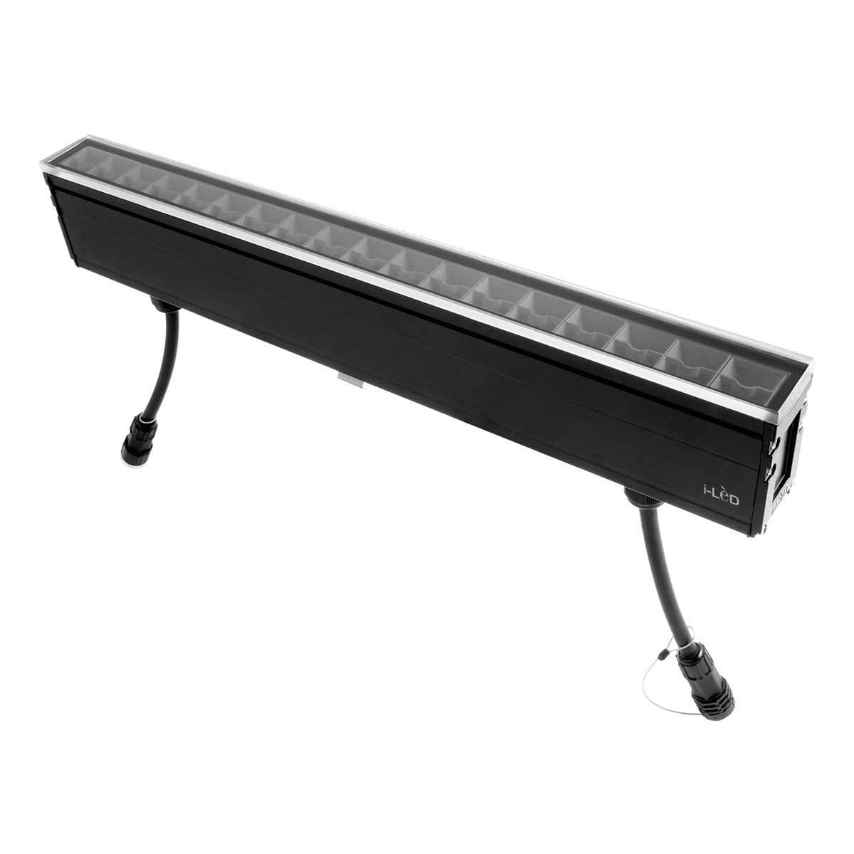 LINEA LIGHT (ILED) ILD92051N15 ARCHILINE-F ANTI-GLARE 3 40W L1000M