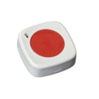 ELKRON EKO80PL2300113 PA01-C PULSANTE ANTIRAPINA