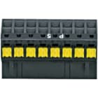 PILZ ITALIA SRL PIZ374292 MORSETTI S99 C (P5+P5) (1 X TIPO)