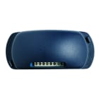 URMET (ELKRON) - EKO80RX3240143 RX02 RICEVITORE 433.92MHZ