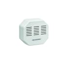 ELKRON - EKO80HA0100113 R600 RELE 230VCA 10A