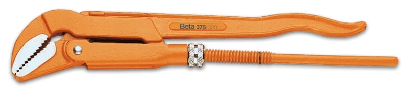 BM SPA BMM003750041 GIRATUBI SVEDESI 45 410 GAN PARALL