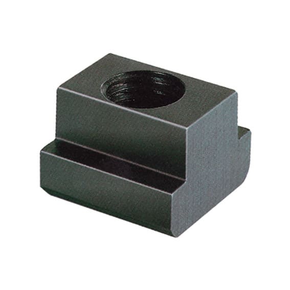 ABC TOOLS SPA ABCG37514006 DADI G3751/4X6