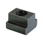 ABC TOOLS SPA ABCG37514006 DADI G3751/4X6