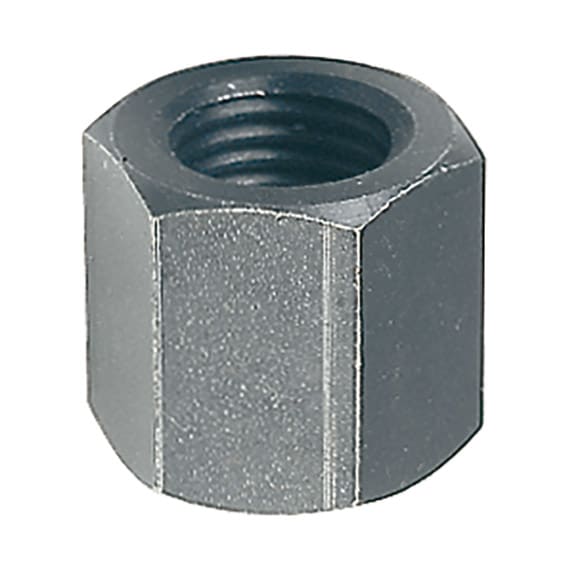 ABC TOOLS SPA ABCG37517024 DADI G3751/7X24
