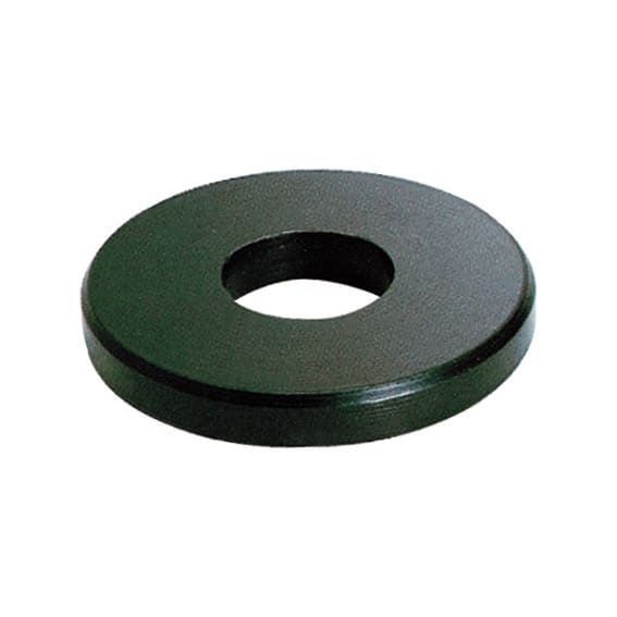 ABC TOOLS SPA ABCG37520024 RONDELLE G3752/0X24