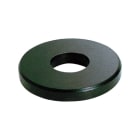 ABC TOOLS SPA ABCG37520024 RONDELLE G3752/0X24