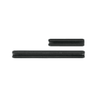 ABC TOOLS SPA - ABCL37570340 SPINE ELASTICHE 3X40