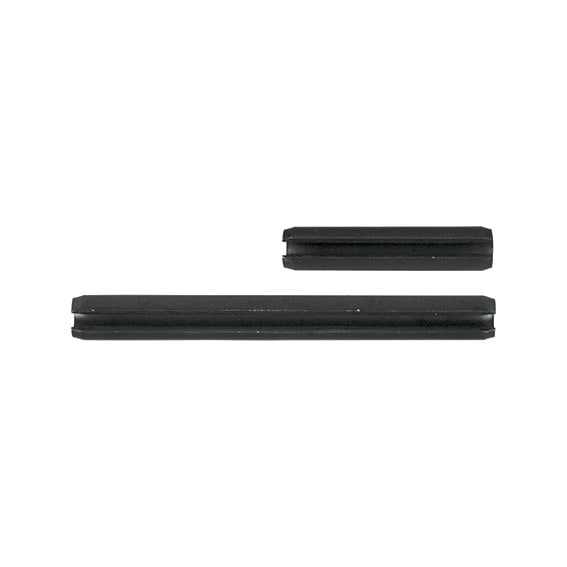 ABC TOOLS SPA ABCL37570340 SPINE ELASTICHE 3X40