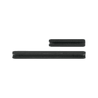 ABC TOOLS SPA ABCL37570340 SPINE ELASTICHE 3X40