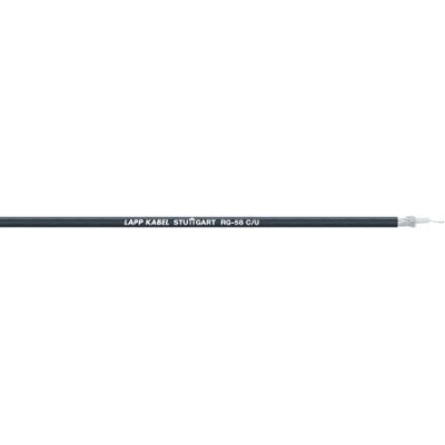 LAPP ITALIA SRL LPP2170000 COAXIAL - RG 58 C/U