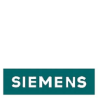 SIEMENS SIE8GF9661 LOGO SIEMENS AUTOADESIVO