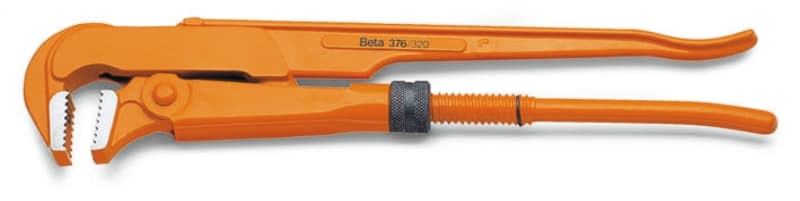 BM SPA BMM003760063 GIRATUBI SVEDESI 90 630 - 3