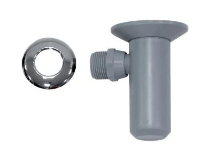 VAILLANT VLT000376 SIFONE