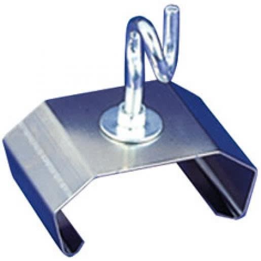 PERFORMANCE IN LIGHT - PRI14-00133 TRX OPH KTG