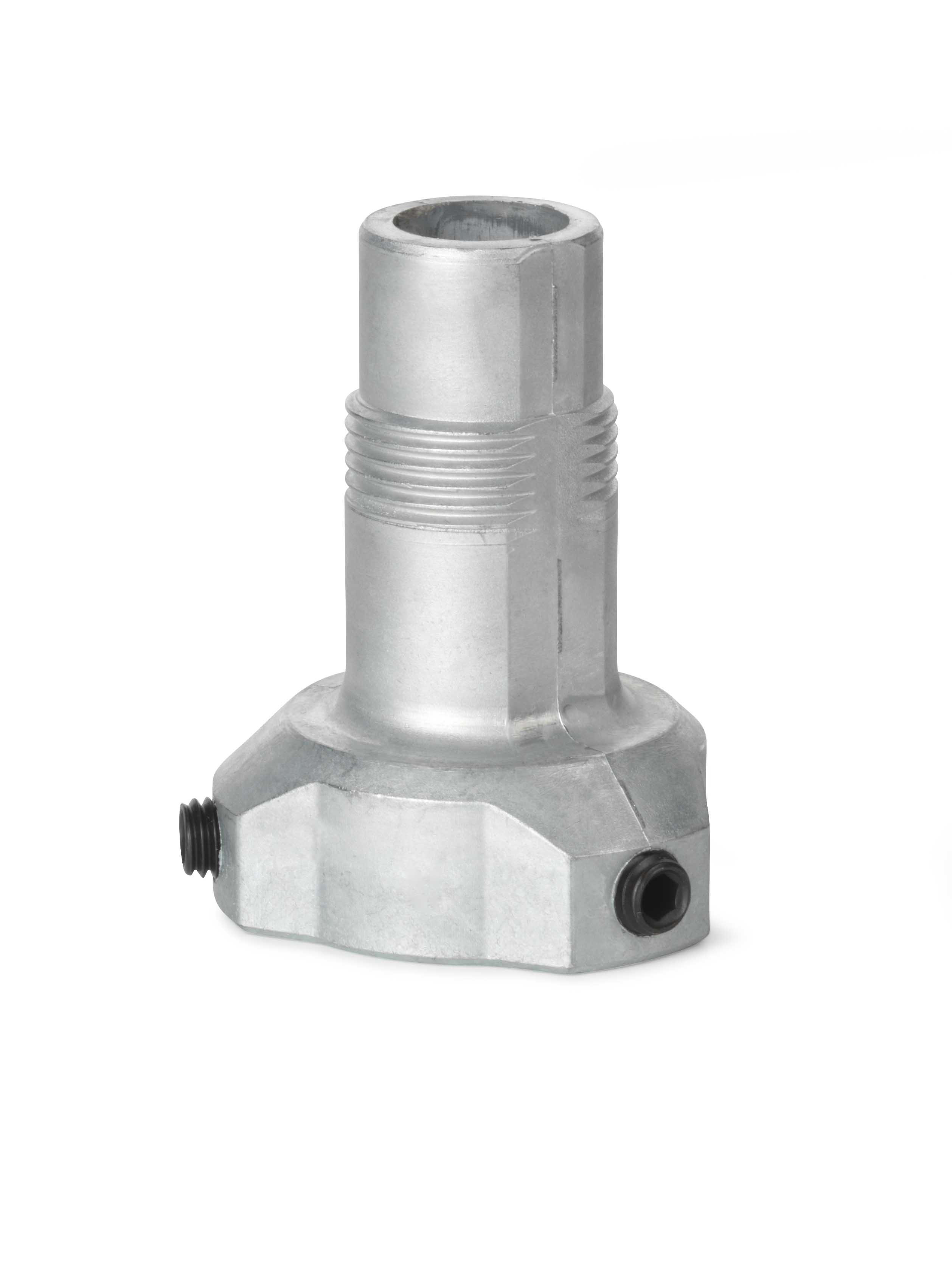 SIEMENS - BUILDING T - BCTBPZ:ASK30 ACCESSORIO PER SQS..