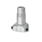 SIEMENS - BUILDING T BCTBPZ:ASK30 ACCESSORIO PER SQS..