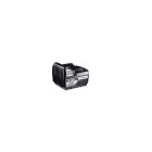 HIKOKI POWER TOOLS - HIA376029 BAT. BSL1850C 18V 5AH COMPATTA