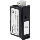 SOCOMEC - SOC48250097 MODULO MEMORIA