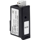 SOCOMEC SOC48250097 MODULO MEMORIA
