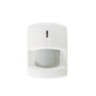ELKRON EKO80IR2E00113 IR600 INFRAROSSO DA INTERNO