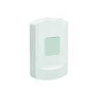 URMET (ELKRON) - EKO80LD0100113 LS600 LED DI STATO SIST.CR600