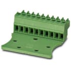 PHOENIX CONTACT - PHC1768952 MC 1,5/ 8-STZ3-3,81 SPINA
