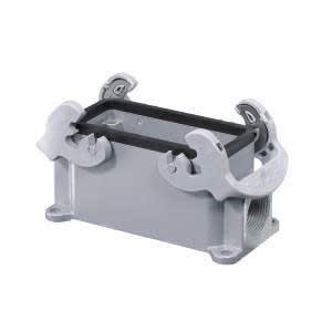 WIELAND ELECTRIC SRL - WIE70.330.1635.1 BOTTOMBAS GUT GB 16 M25 50 A1