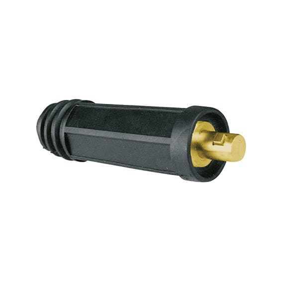 ABC TOOLS SPA ABCK37691025 GIUNTACAVI K3769/1X25