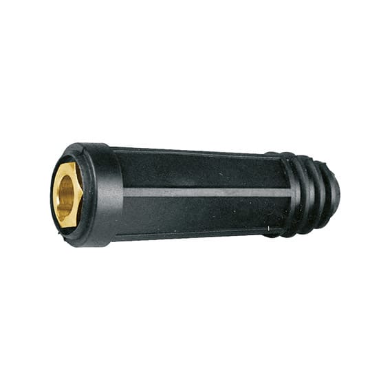 ABC TOOLS SPA ABCK37692025 GIUNTACAVI K3769/2X25