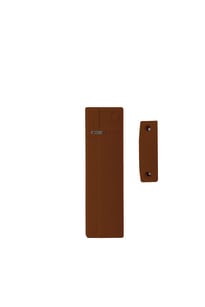 ELKRON EKO80MM1H00113 DC6002I/BR CONT.C/2 IN MARR.