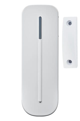 URMET (ELKRON) - EKO80MM1L00113 DC600S CONTATTO INERZIALE