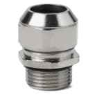 SIEMENS - BUILDING T BCTA5Q00004478 M20X1.5MSVER PASSACAVO FILETTATO