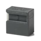SIEMENS - BUILDING T BCTBPZ:4677080001 DBZ1190-AA MICRO MORSETTIERA 4-POLI