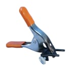 NVENT ERICO - ERI161080 HANDLE CLAMP,MINI EZ