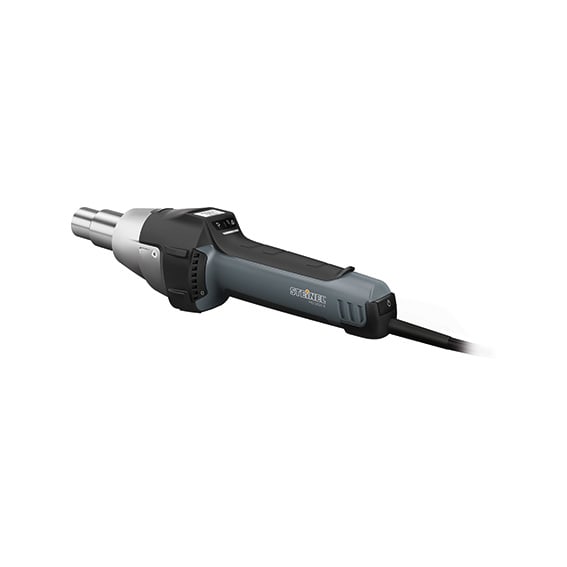 ABC TOOLS SPA - ABCK37779000 TERMOSOF.PROFESS.20-600 C