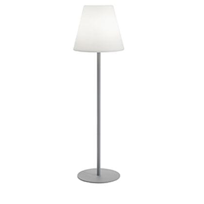 SOVIL SRL SOV377/72 LOUNGE-PIANTANA PICCOLA E27