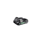 HIKOKI POWER TOOLS HIA377796 BAT. BSL1820M 18V 2,0AH