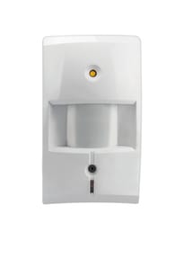 URMET (ELKRON) - EKO80TC1S00133 IR600VC IR DA INT C/VIDEOCAM