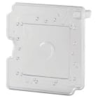 SIEMENS - BUILDING T - BCTBPZ:5470680001 DMZ1197-AD GUARNIZIONE DI PROTEZIONE